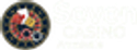Seven Casino Logo